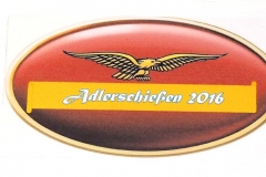 Adler-2016-00